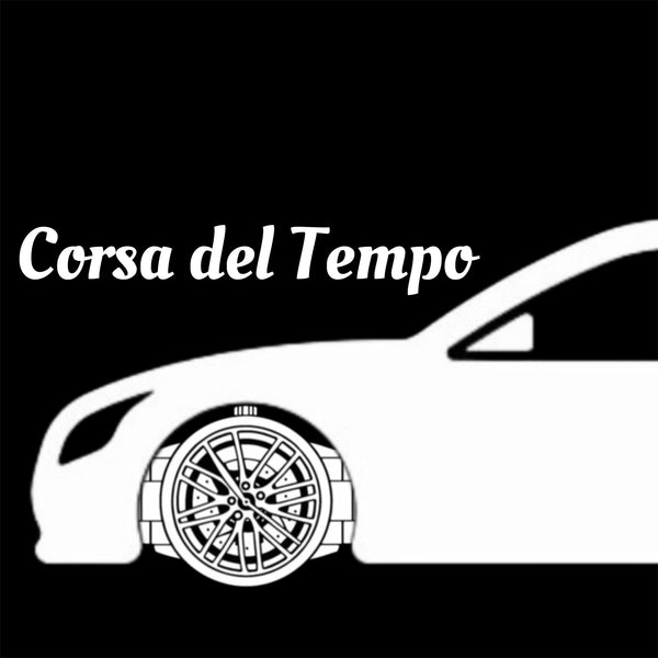 Corsa del Tempo